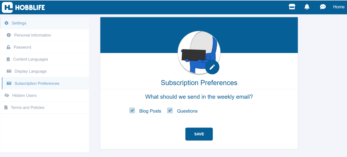 SubscriptionPreferences.png